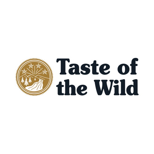 Taste of Wild