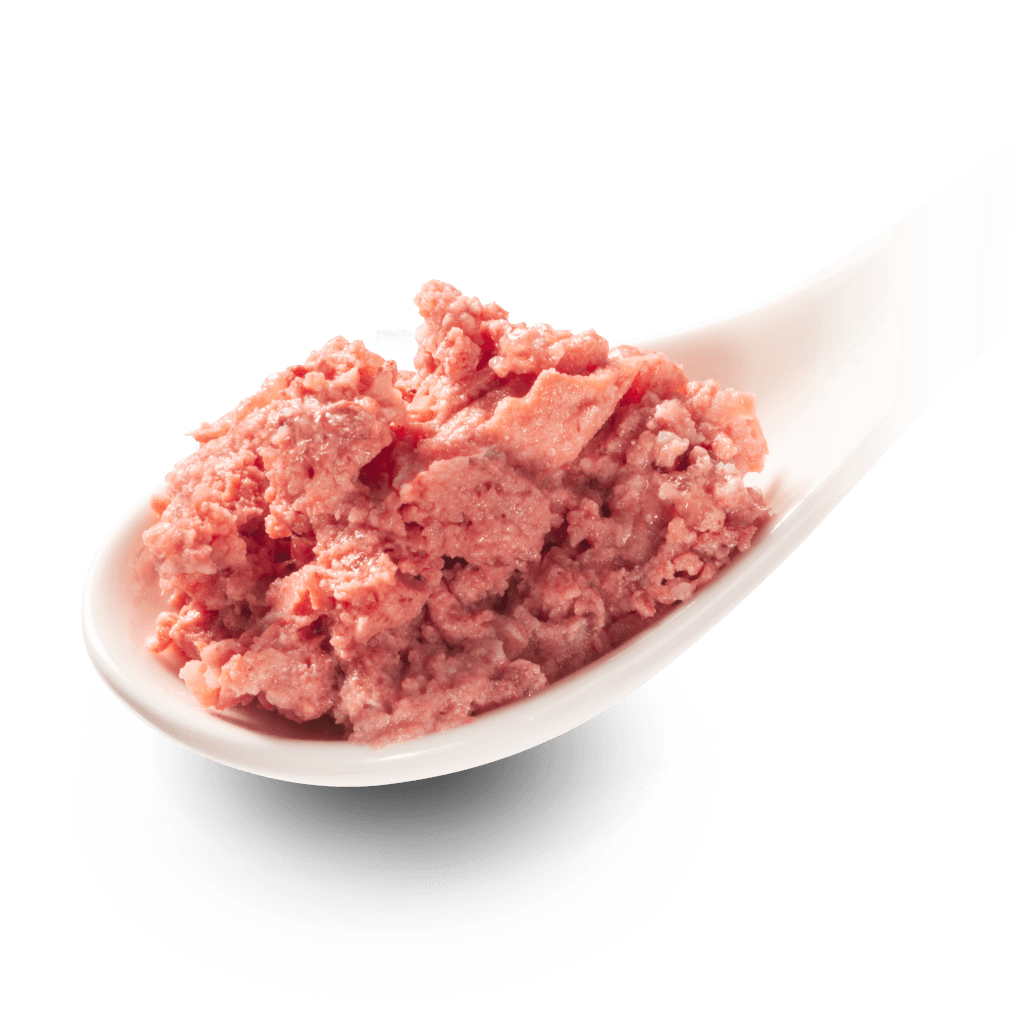 GranataPet Symphonie - No. 10 Wild Boar & Duck