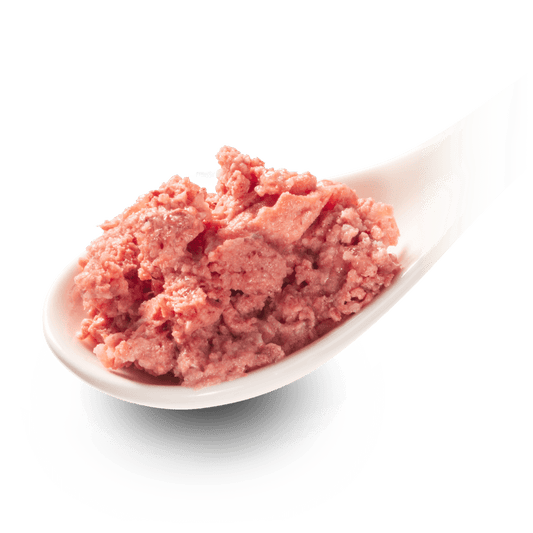 GranataPet Symphonie - No. 10 Wild Boar & Duck