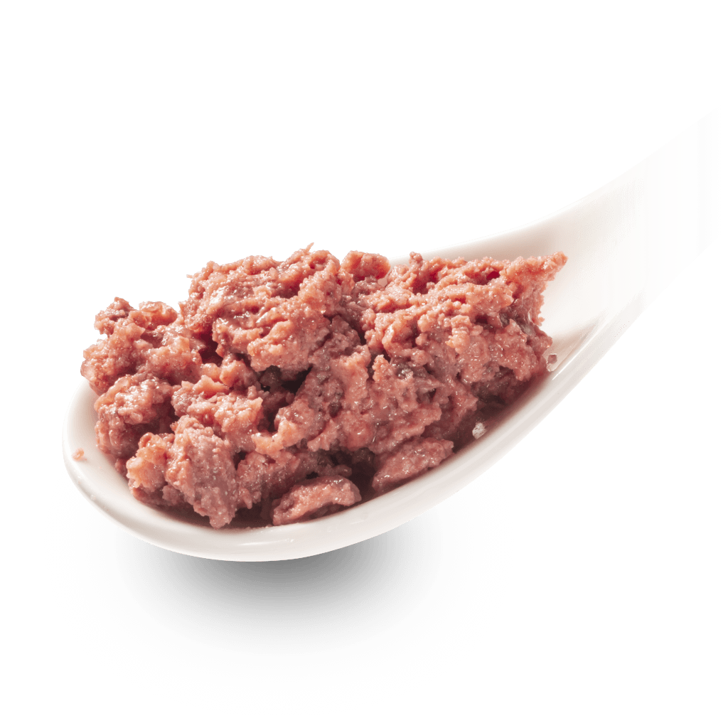 GranataPet DeliCATessen Cat Wet Food - Chicken PUR