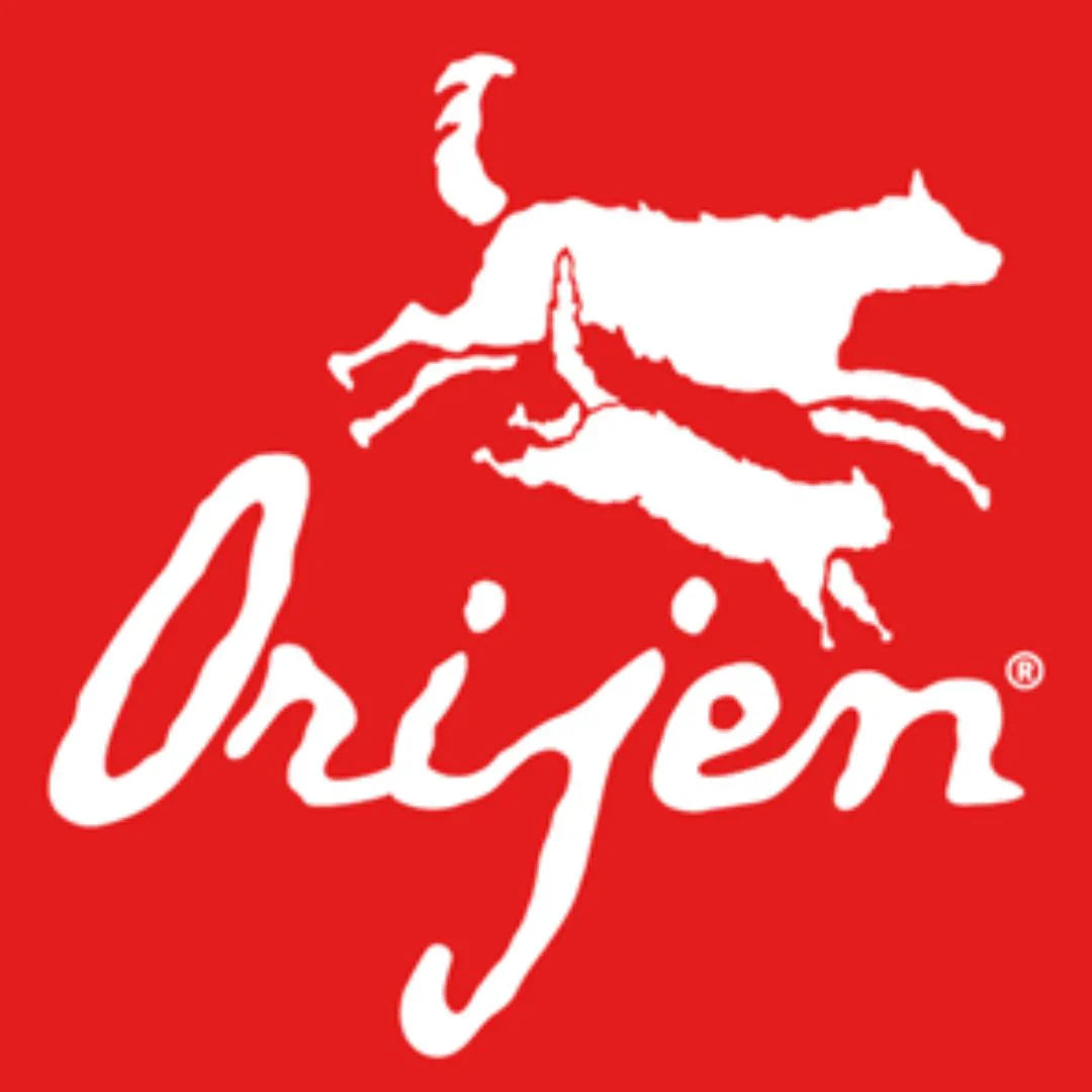 Orijen Dog