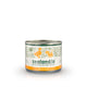 Zealandia Deluxe Duck Pâté Adult Cat Food