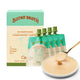 OPET Bistro Broth 85G x 4