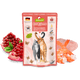 GranataPet DeliCATessen Cat Wet Food - Turkey & Shrimps