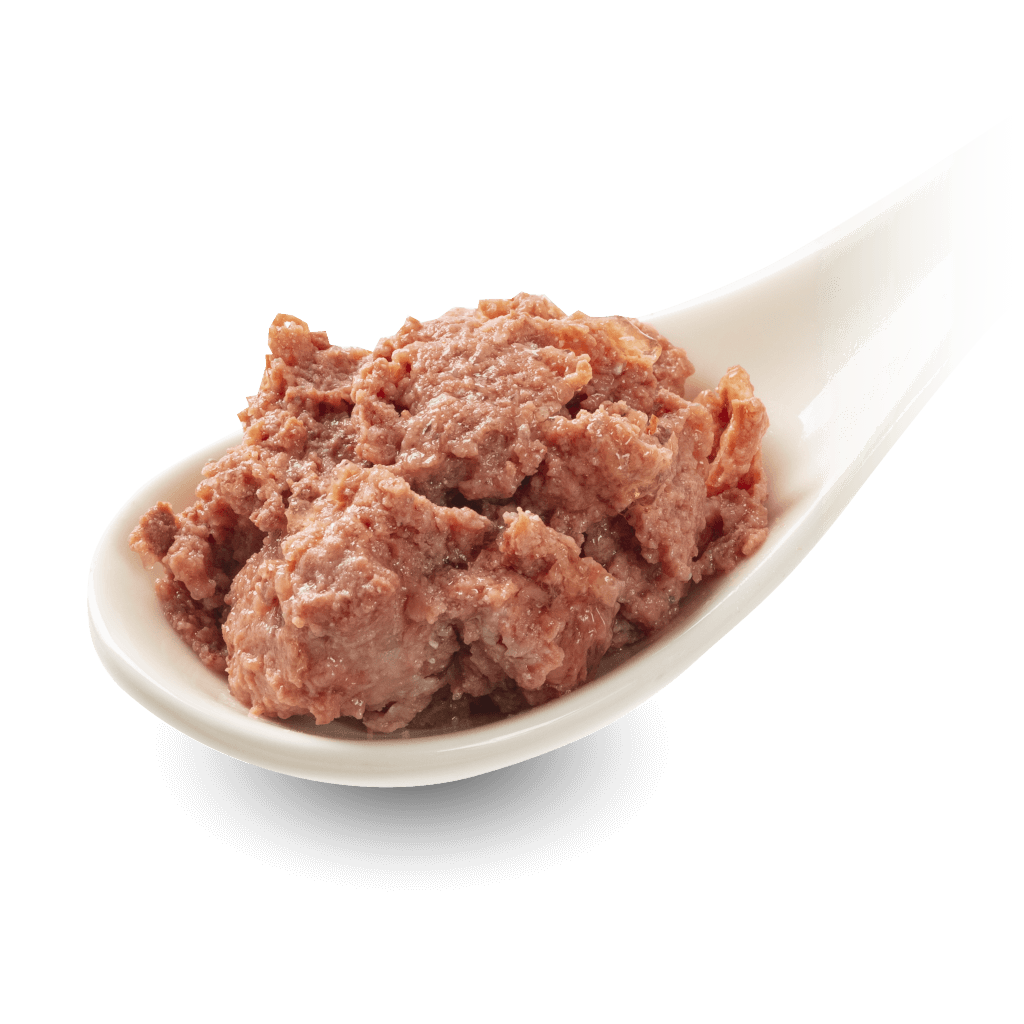 GranataPet DeliCATessen Cat Wet Food - Turkey & Shrimps