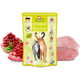 GranataPet DeliCATessen Cat Wet Food - Pheasant & Coney
