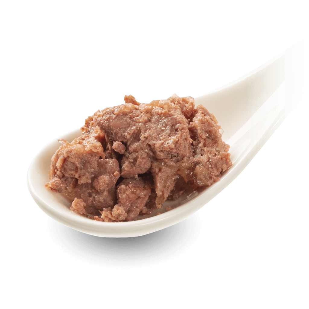 GranataPet DeliCATessen Cat Wet Food - Pheasant & Coney