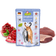GranataPet DeliCATessen Cat Wet Food - Tuna & Duck