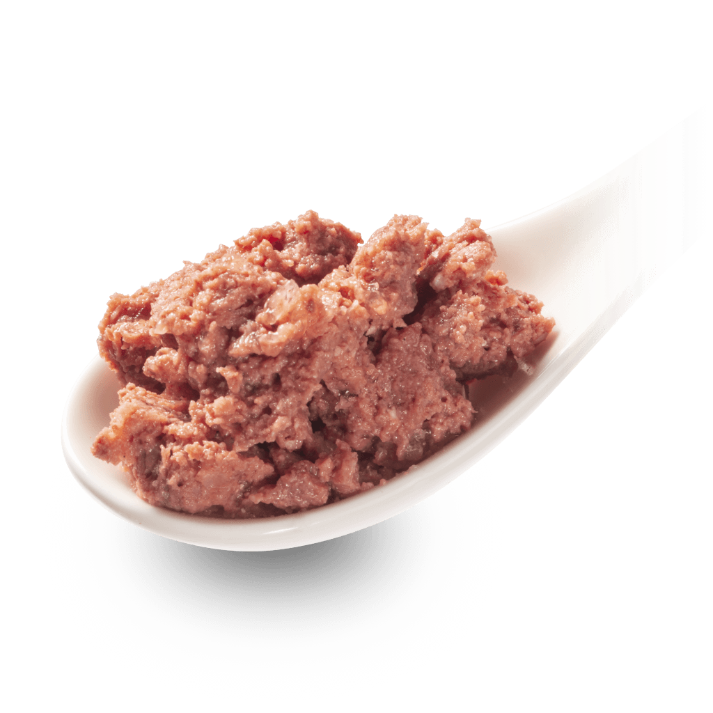 GranataPet DeliCATessen Cat Wet Food - Tuna & Duck