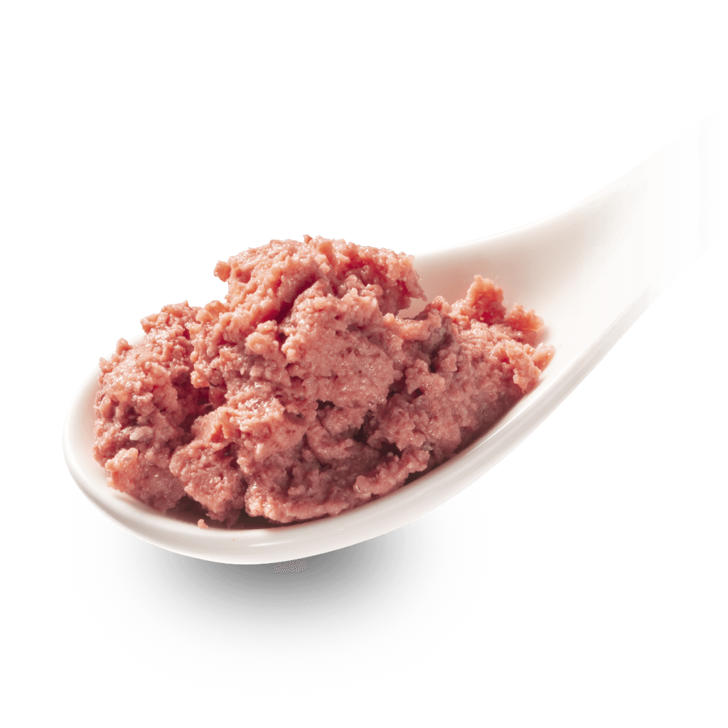 GranataPet DeliCATessen Cat Wet Food - Duck & Poultry