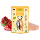 GranataPet DeliCATessen Cat Wet Food - Chicken PUR
