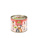 GranataPet DeliCATessen Cat Wet Food - Turkey & Shrimps