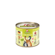 GranataPet DeliCATessen Cat Wet Food - Pheasant & Coney