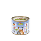 GranataPet DeliCATessen Cat Wet Food - Tuna & Duck