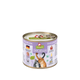 GranataPet DeliCATessen Cat Wet Food - Duck & Poultry