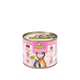 GranataPet DeliCATessen Cat Wet Food - Salmon & Seafood
