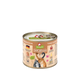 GranataPet DeliCATessen Cat Wet Food - Turkey & Pheasant