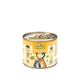 GranataPet DeliCATessen Cat Wet Food - Chicken PUR