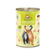 GranataPet DeliCATessen Cat Wet Food - Pheasant & Coney
