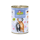 GranataPet DeliCATessen Cat Wet Food - Tuna & Duck