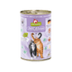 GranataPet DeliCATessen Cat Wet Food - Duck & Poultry