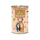 GranataPet DeliCATessen Cat Wet Food - Turkey & Pheasant
