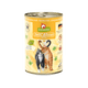 GranataPet DeliCATessen Cat Wet Food - Chicken PUR