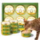 OPET True Bowl 100G x 6