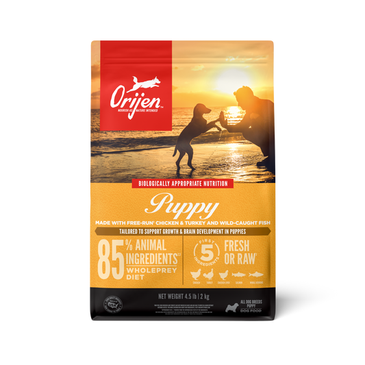ORIJEN™ PUPPY