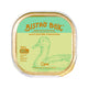 OPET Bistro Box 40G x 6