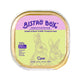 OPET Bistro Box 40G x 6