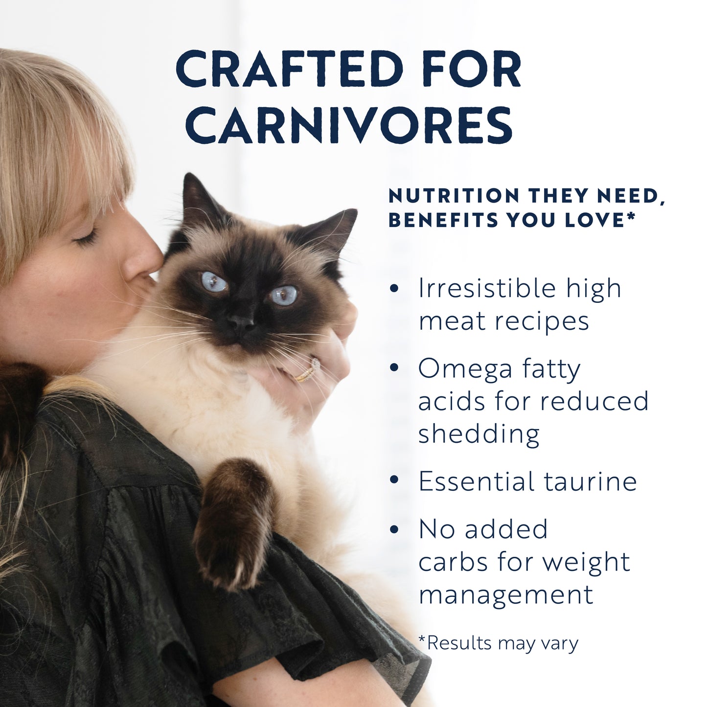 ZIWI Peak® Can Original Series Beef Recipe for cats