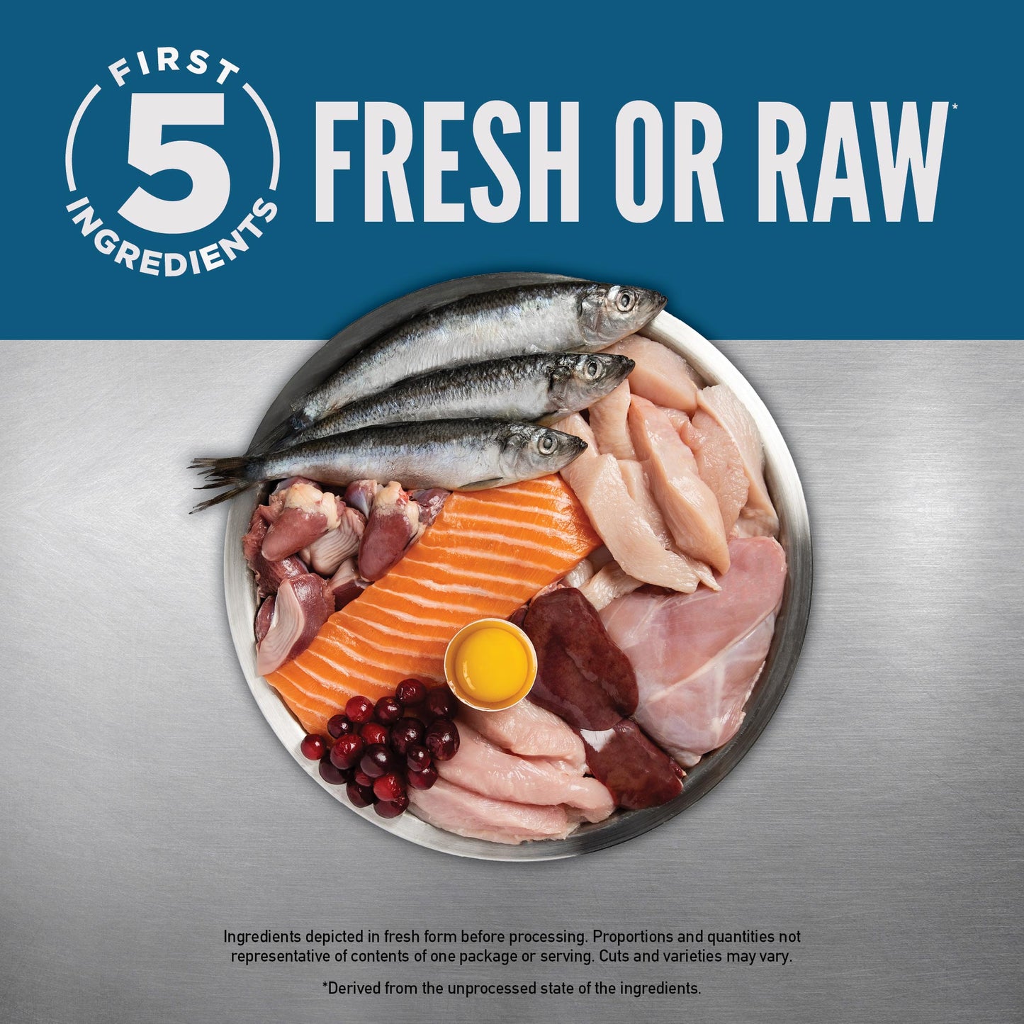 ORIJEN Cat Guardian 8