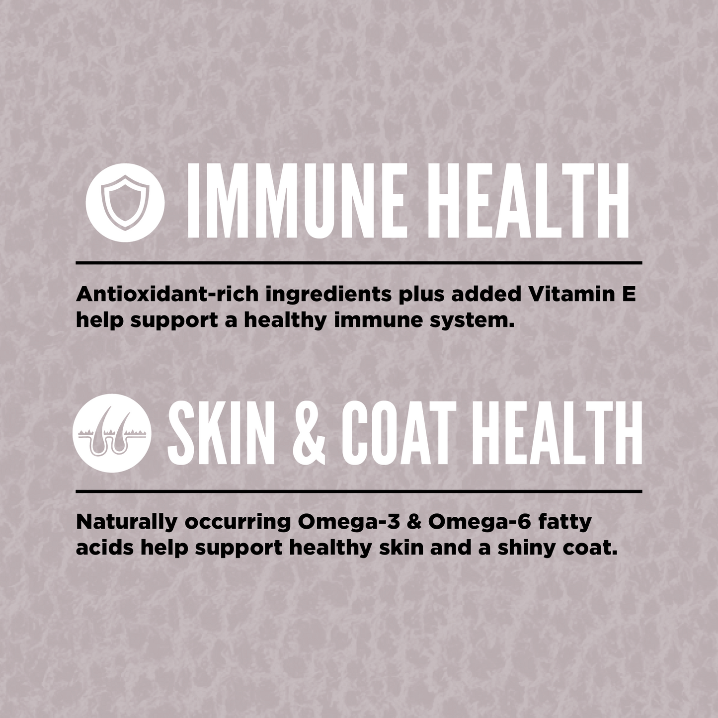 ORIJEN™ FIT & TRIM DOG