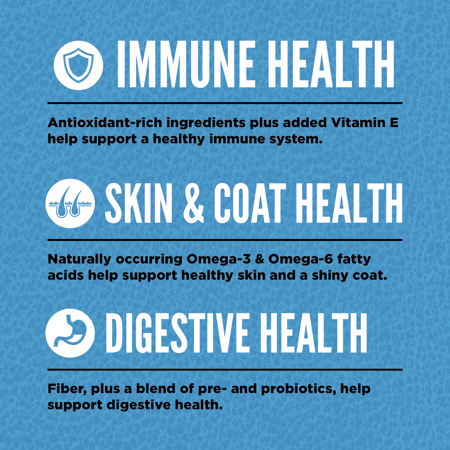 ORIJEN™ ORIGINAL DOG