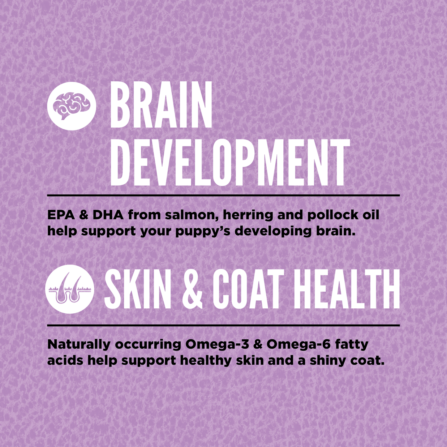 ORIJEN™ LARGE BREED PUPPY