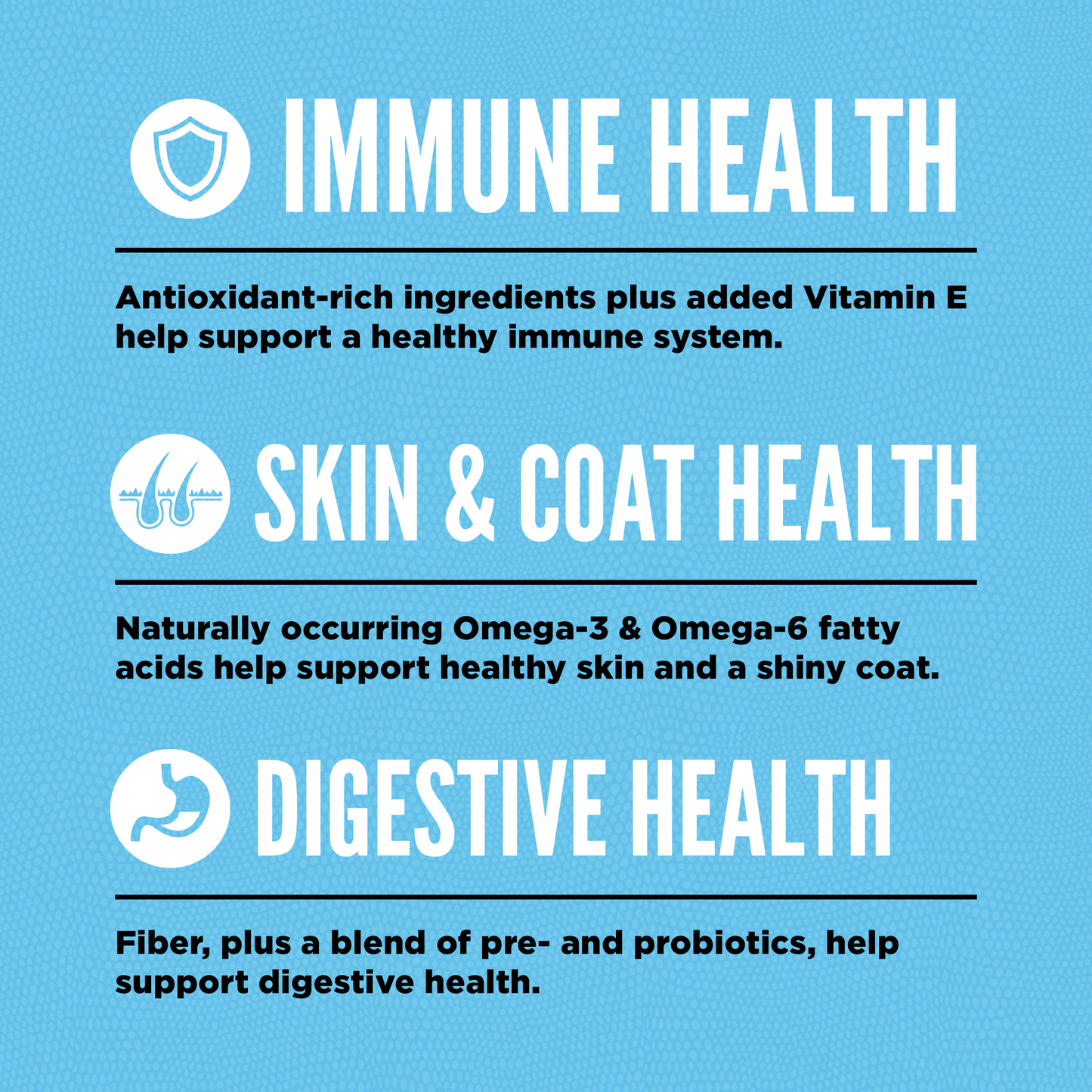 ORIJEN™ SIX FISH DOG