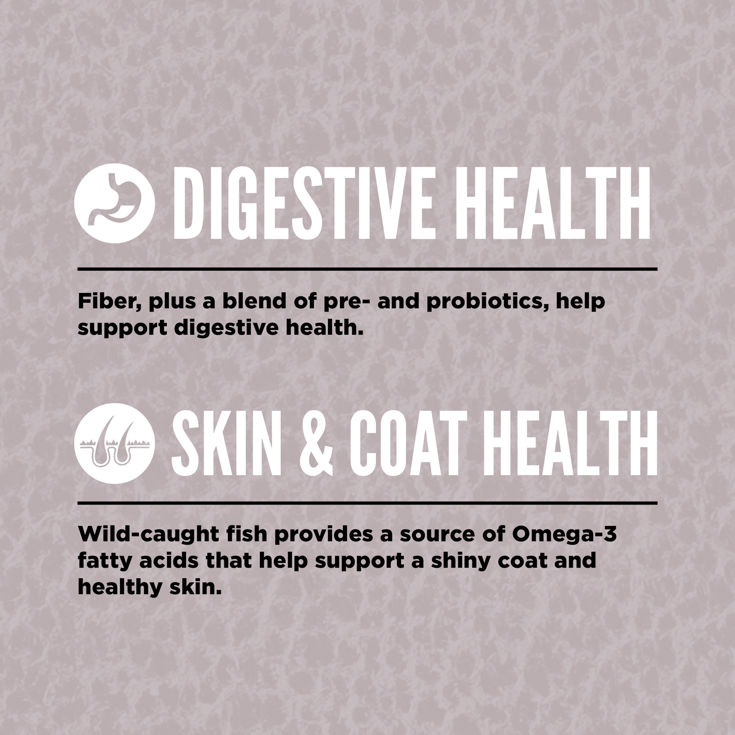 ORIJEN Cat Fit & Trim