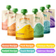 OPET Licki Squeeze 85G x 6