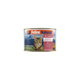 FELINE NATURAL NZ CHICKEN & VENISON FEAST