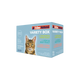 FELINE NATURAL VARIETY BOX 85G 12 PACK