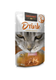 Leonardo® Cat Drink Duck 40g