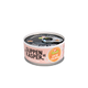 GranataPet SuppenKasper - Salmon