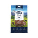 ZIWI Peak® Air-dried  Original Series  Beef Recipe for cats