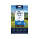 ZIWI Peak® Air-dried  Original Series Lamb Recipe for cats