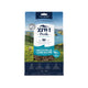 ZIWI Peak® Air-dried  Original Series Mackerel & Lamb Recipe for cats