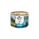 ZIWI Peak® Can Original Series Mackerel & Lamb Recipe for cats