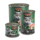 Leonardo® Quality Selection - Rich in Duck