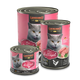Leonardo® Quality Selection - Pure Poultry