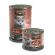 Leonardo® Quality Selection - Rich in Liver
